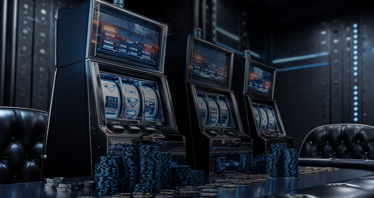 Rhino Casino