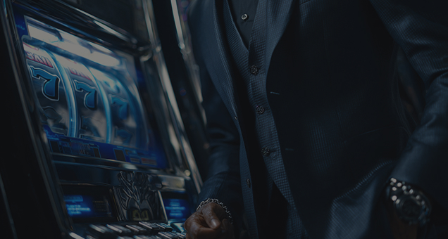Rhino Casino