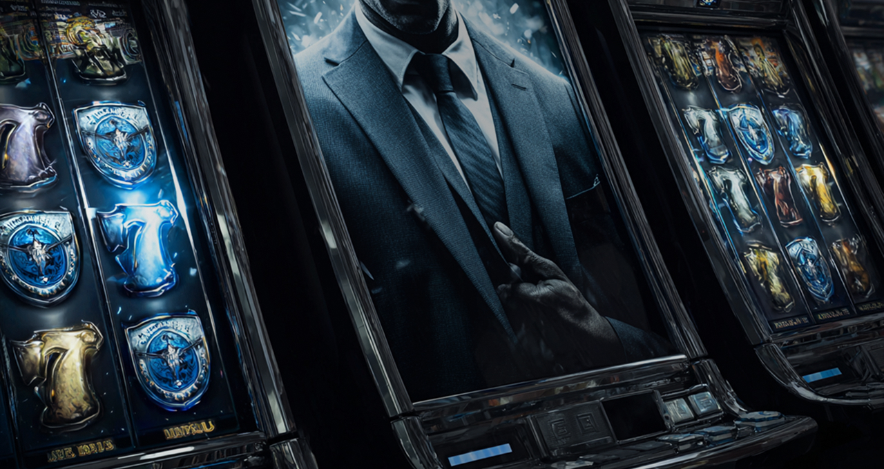 Rhino Casino